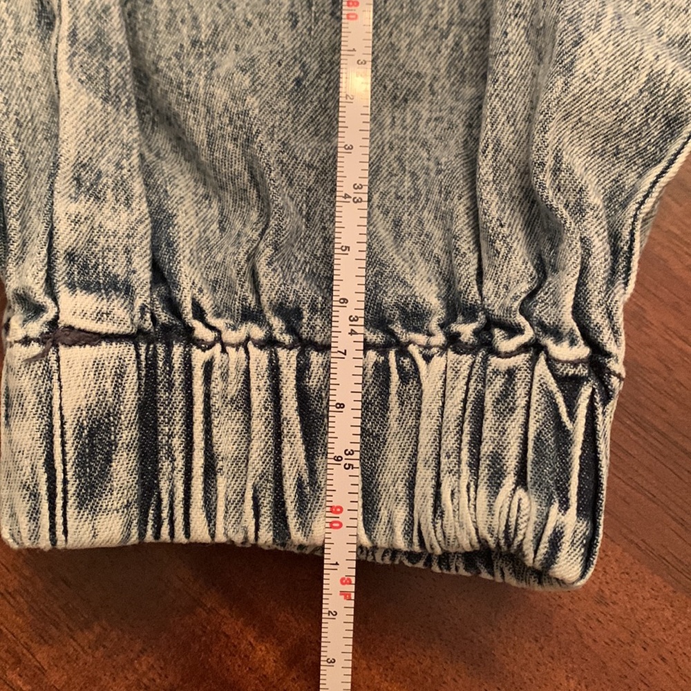 RSQ Jeans - Picture 3 of 8